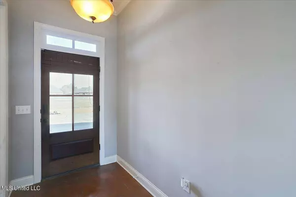 409 Ash Tree Lane, Madison, MS 39110