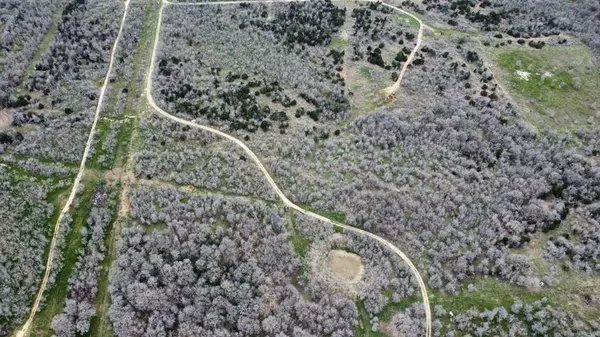 TBD FM 812, Red Rock, TX 78662