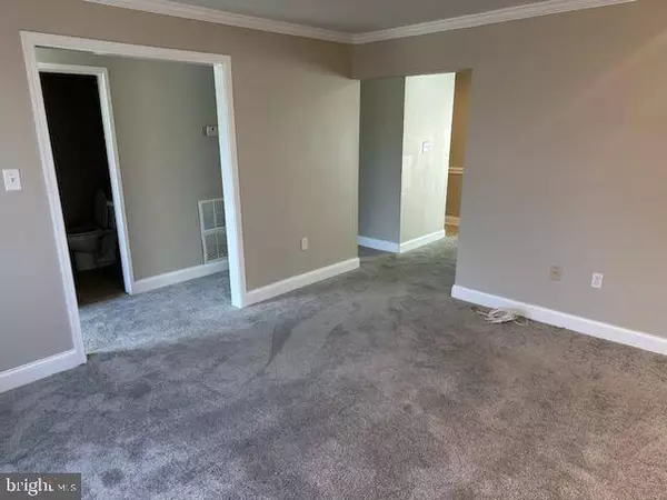 7507 COURTNEY PL, Hyattsville, MD 20785