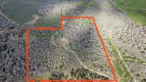 TBD FM 812, Red Rock, TX 78662