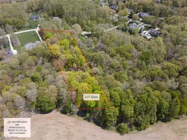 4 Stone Castle, Salem, OH 44460