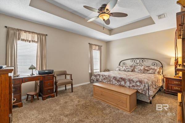 503 Meadow Lane, Foley, AL 36535