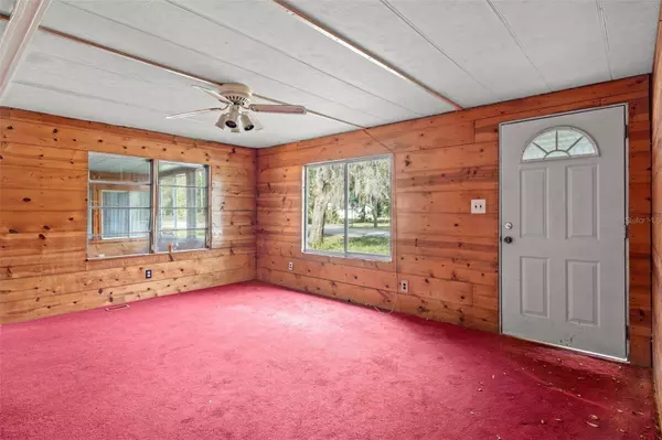 2268 S HULL TER, Homosassa, FL 34448