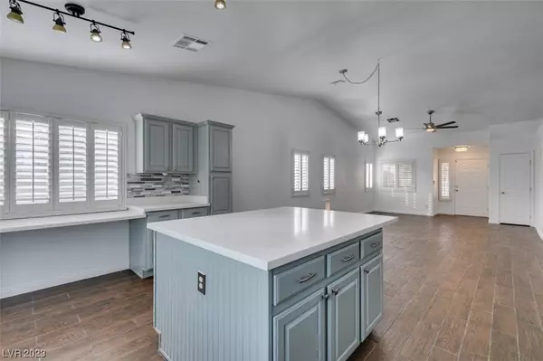 7616 Oldenburg Street, Las Vegas, NV 89131