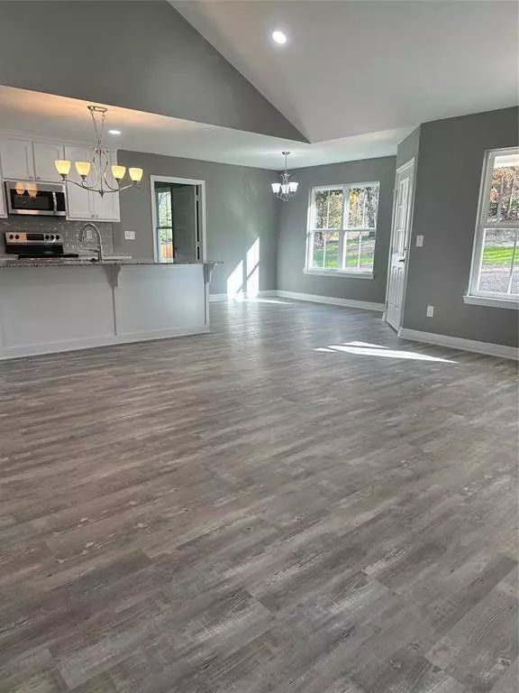 3507 Cr 2330, Mineola, TX 75773