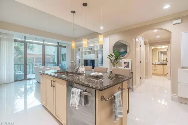 9123 STRADA PL #7310, Naples, FL 34108