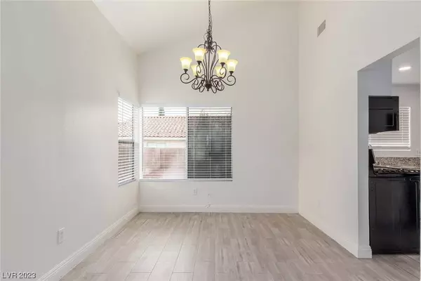 7739 Kalmalii Avenue, Las Vegas, NV 89147