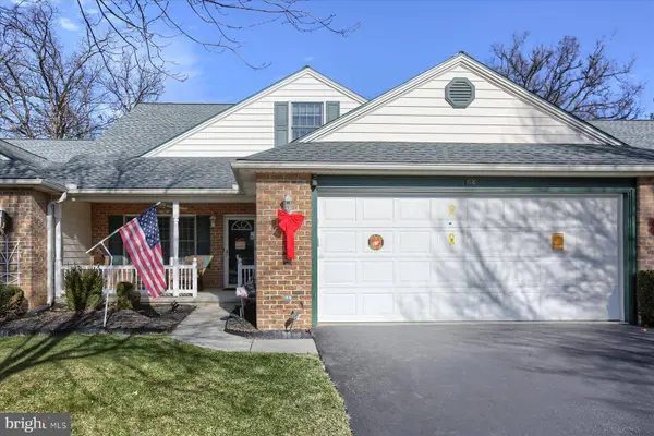 68 GREENFIELD DR, Carlisle, PA 17015