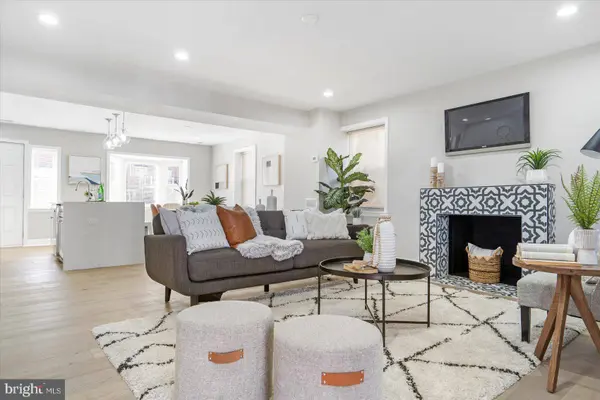 1901 HEATHFIELD RD, Baltimore, MD 21239