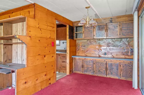 2268 S HULL TER, Homosassa, FL 34448