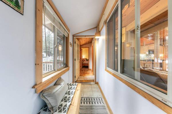 12588 Bernese Lane, Truckee, CA 96161-0000