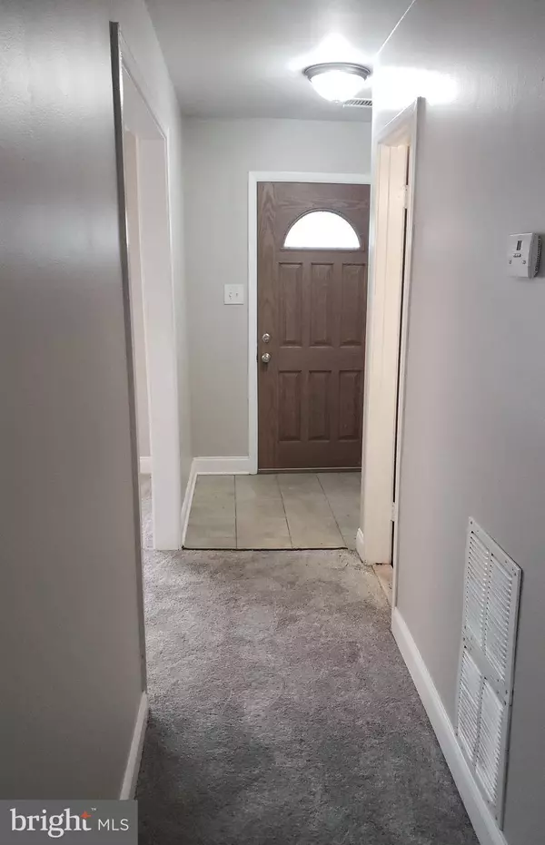 7507 COURTNEY PL, Hyattsville, MD 20785