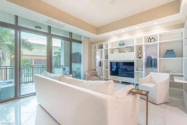 9123 STRADA PL #7310, Naples, FL 34108