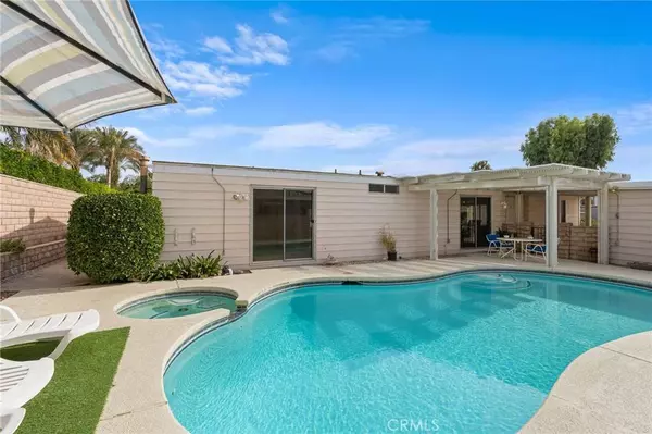 74084 Angels Camp RD, Palm Desert, CA 92260