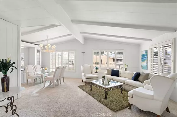 74084 Angels Camp RD, Palm Desert, CA 92260