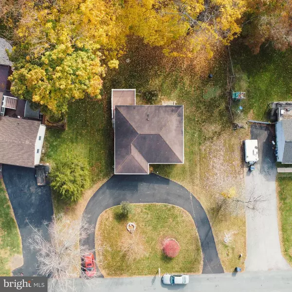 218 CREE TER, Rising Sun, MD 21911