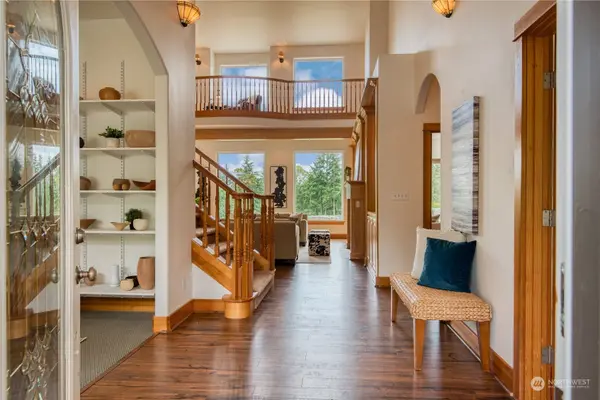 13525 180th AVE NW, Gig Harbor, WA 98329