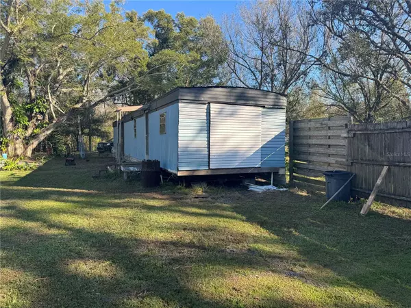 1538 NW WINDY PINE AVE, Arcadia, FL 34266