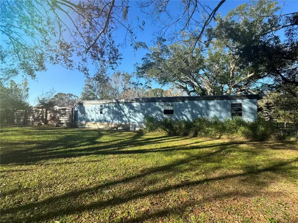 1538 NW WINDY PINE AVE, Arcadia, FL 34266