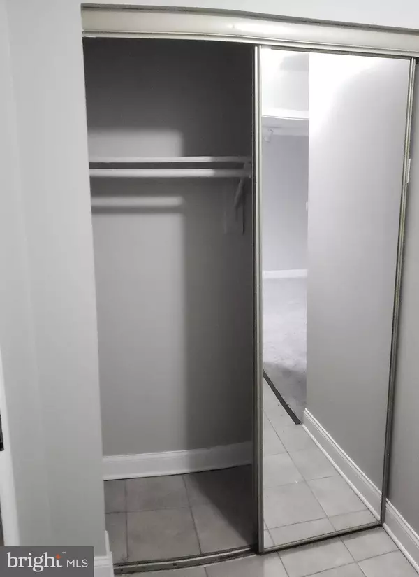 7507 COURTNEY PL, Hyattsville, MD 20785