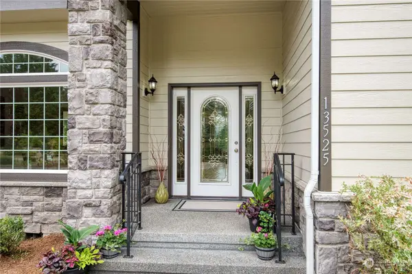 13525 180th AVE NW, Gig Harbor, WA 98329