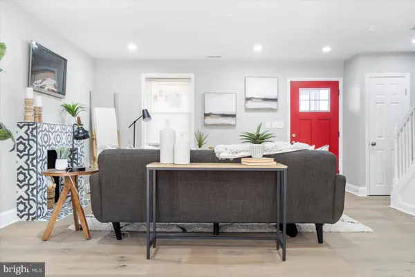 1901 HEATHFIELD RD, Baltimore, MD 21239