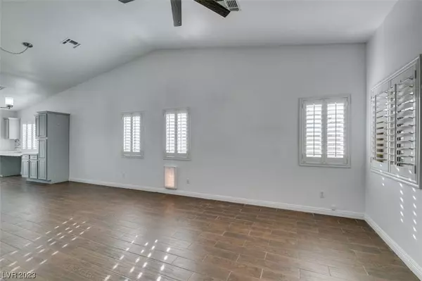 7616 Oldenburg Street, Las Vegas, NV 89131