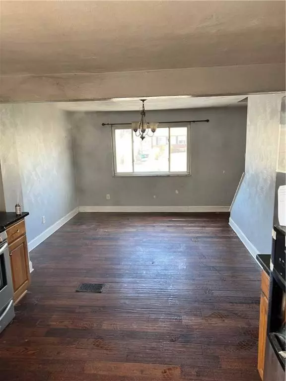 231 Noel Dr, Monroeville, PA 15146