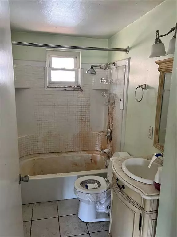 231 Noel Dr, Monroeville, PA 15146