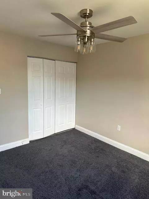 7507 COURTNEY PL, Hyattsville, MD 20785