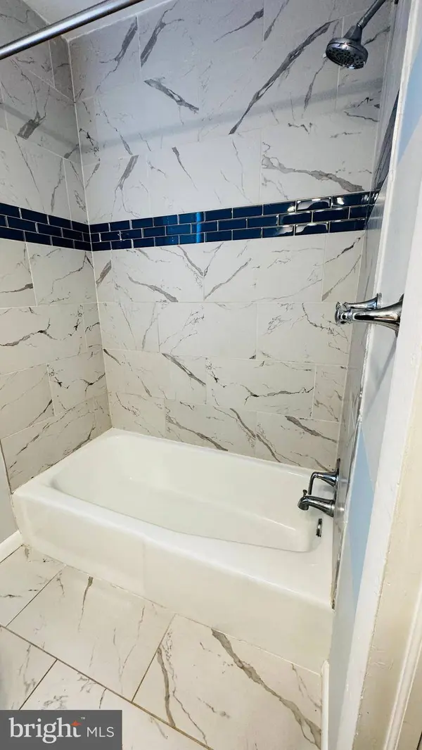 3522 W CATON AVE, Baltimore, MD 21229