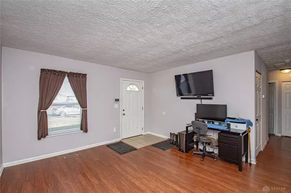 3621 Hillstone Place, Dayton, OH 45424