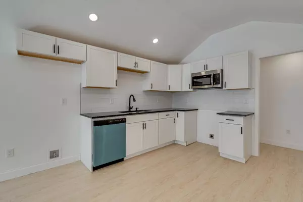 1903 E 33rd St, Chattanooga, TN 37407