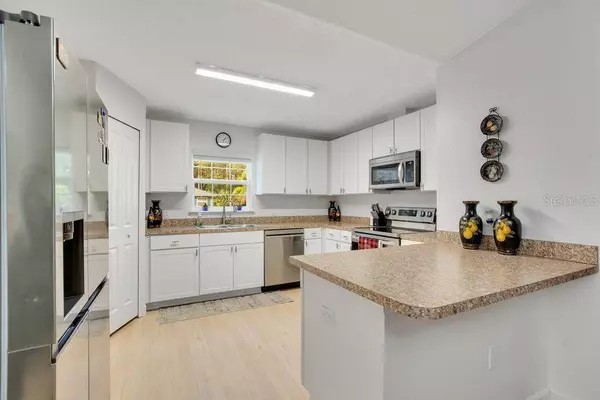 1300 13TH ST, Orange City, FL 32763