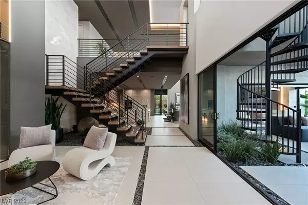 7087 Nomi Court, Las Vegas, NV 89120