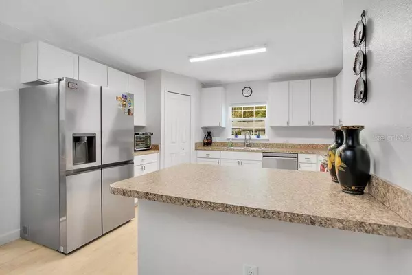 1300 13TH ST, Orange City, FL 32763