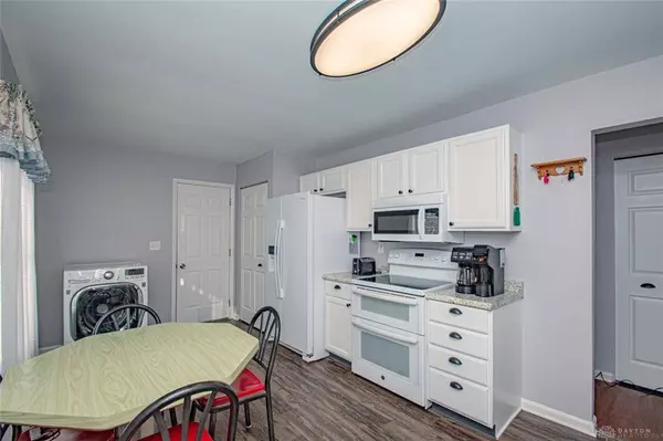 3621 Hillstone Place, Dayton, OH 45424