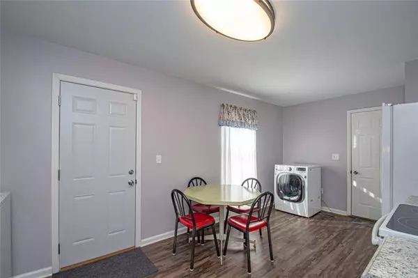 3621 Hillstone Place, Dayton, OH 45424