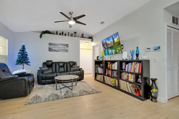 1300 13TH ST, Orange City, FL 32763