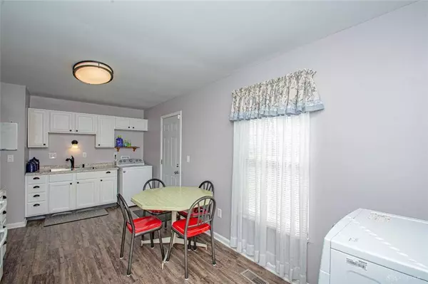 3621 Hillstone Place, Dayton, OH 45424