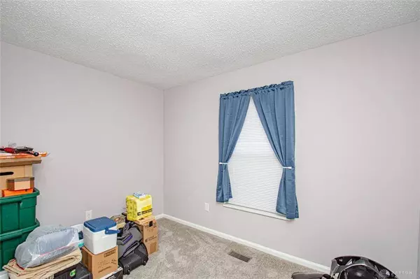 3621 Hillstone Place, Dayton, OH 45424