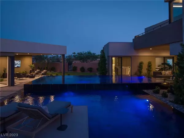 7087 Nomi Court, Las Vegas, NV 89120