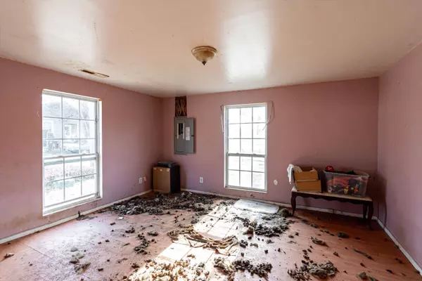 4113 10th Ave, Chattanooga, TN 37407