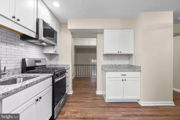 5731 SWEETWIND PL, Columbia, MD 21045