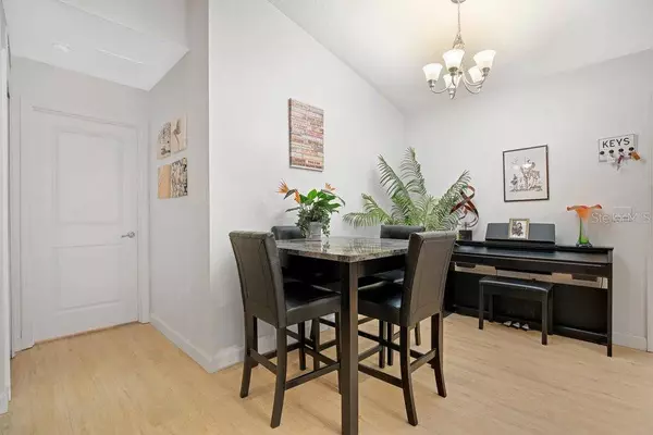 1300 13TH ST, Orange City, FL 32763