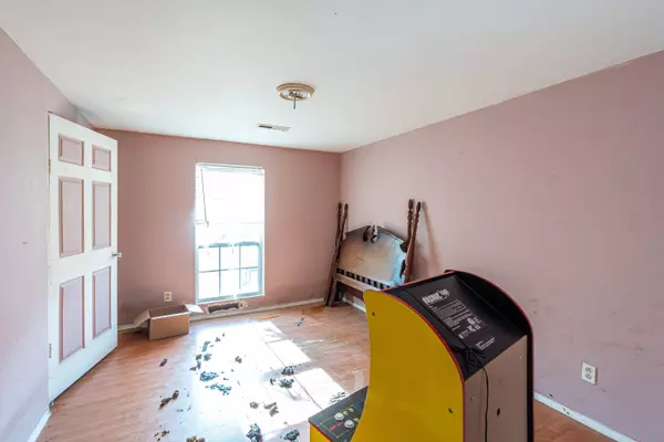 4113 10th Ave, Chattanooga, TN 37407