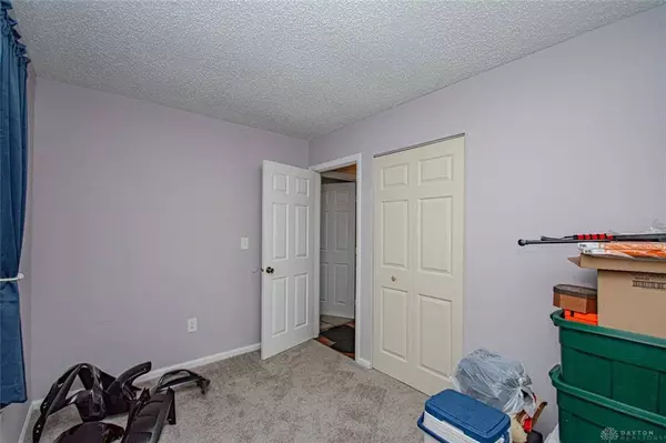 3621 Hillstone Place, Dayton, OH 45424