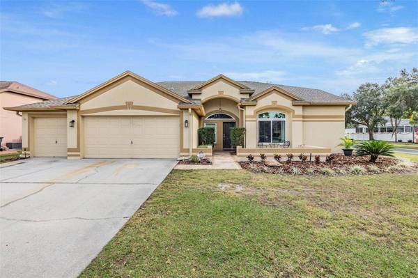 4015 LITHIA RIDGE, Valrico, FL 33596