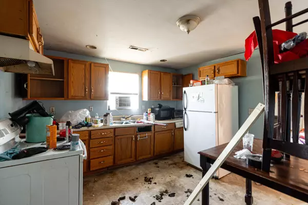 4113 10th Ave, Chattanooga, TN 37407