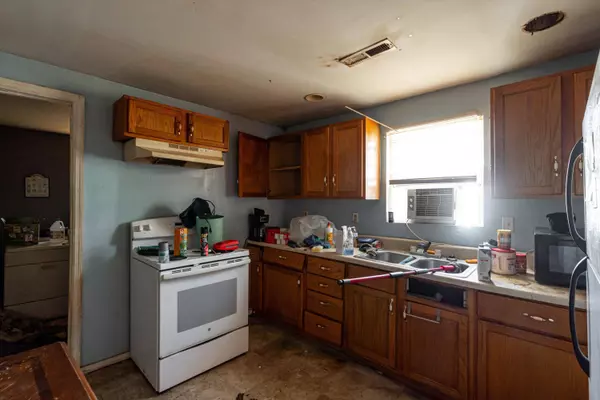 4113 10th Ave, Chattanooga, TN 37407